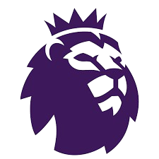 球速体育app logo